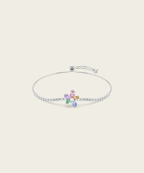 SWAROVSKI（スワロフスキー） ブレスレット 「公式」「スワロフスキー