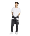 tシャツ 「adidas×アルペン限定モデル」...の詳細画像2