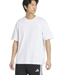 tシャツ 「adidas×アルペン限定モデル」...の詳細画像1