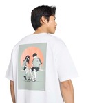 tシャツ 「adidas×アルペン限定モデル」...の詳細画像3