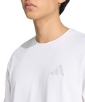 tシャツ 「adidas×アルペン限定モデル」...の詳細画像4