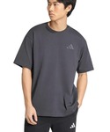 tシャツ 「adidas×アルペン限定モデル」...の詳細画像5