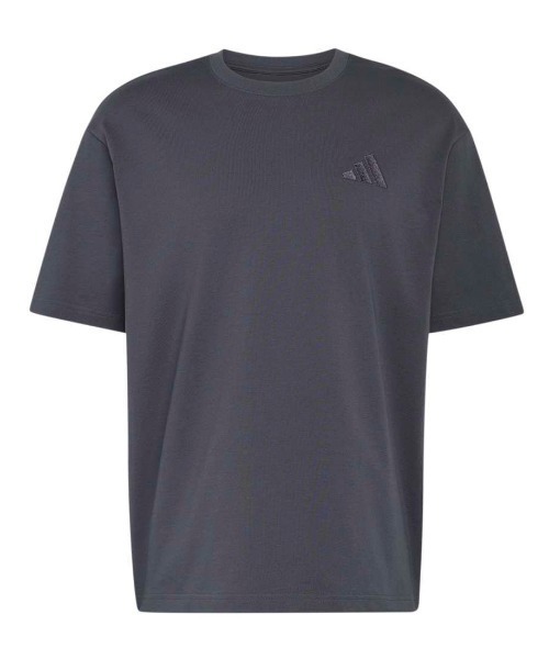 adidas（アディダス） adidas tシャツ 「別注」アディダス アニメ