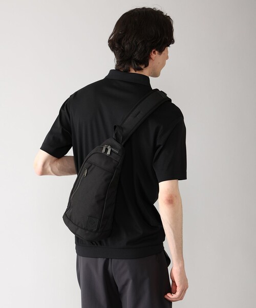 Columbia（コロンビア） ウエストポーチ ウエストバッグ COLUMBIA