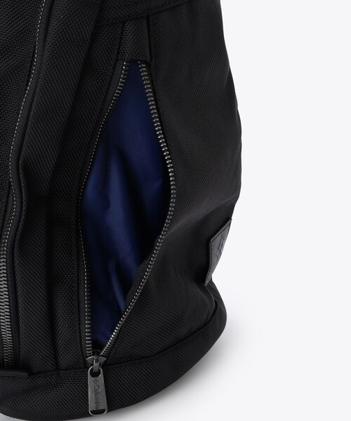 Columbia（コロンビア） ウエストポーチ ウエストバッグ 限定展開 撥水