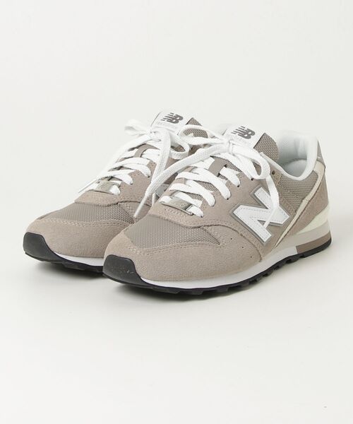23.5 新品 NEW BALANCE ニューバランス 530 MR530AA 【公式通販】