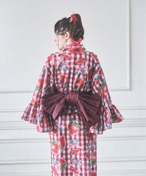 ラヴィリン（Lovilyn）の商品一覧 通販 - Yahoo!ショッピング