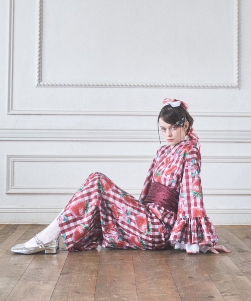 ラヴィリン（Lovilyn）の商品一覧 通販 - Yahoo!ショッピング