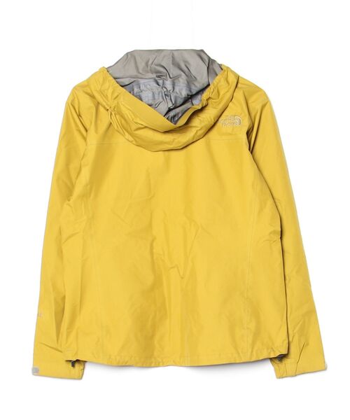THE NORTH FACE クライムライトジャケット npw11503の商品一覧 通販