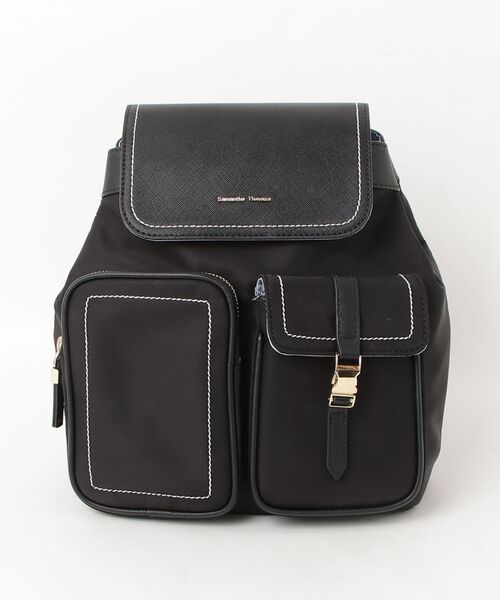 【最終価格】katespadeケイトスペード リュック kate spade NEW YORK（ケイト・スペード ニューヨーク） リュック