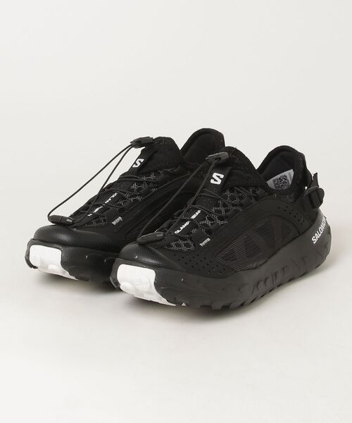 SALOMON（サロモン） サンダル ソランフィビアン SOLAMPHIBIAN W
