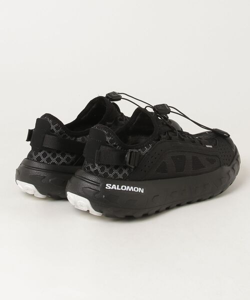 SALOMON（サロモン） サンダル ソランフィビアン SOLAMPHIBIAN W