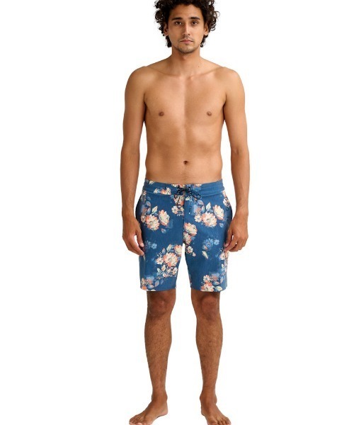 BILLABONG（ビラボン） 水着 マリン ボードショーツ ALLDAY LOTIDE