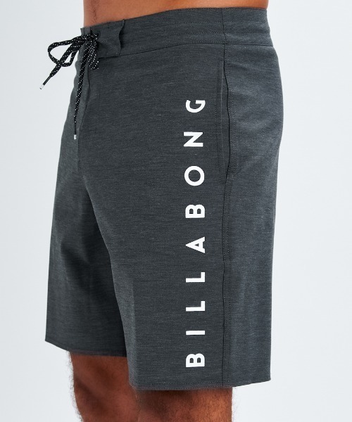 BILLABONG（ビラボン） 水着 マリン ボードショーツ ALLDAY LOTIDE