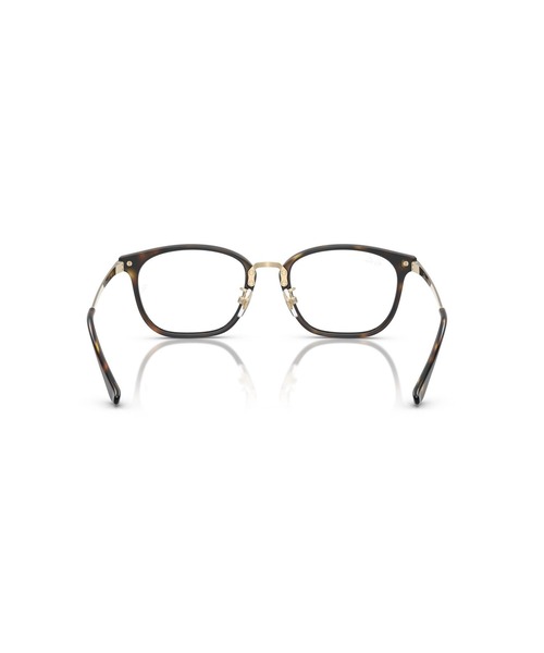 Ray-Ban（レイバン） 伊達メガネ メガネ 眼鏡 レイバンメガネフレーム
