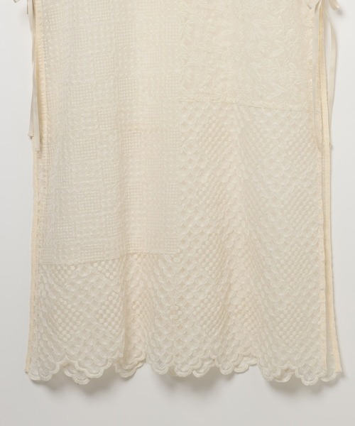 studio CLIP（スタディオクリップ） ワンピース 「natural by clip