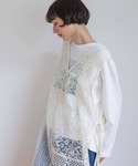 ワンピース 「natural by clip」...の詳細画像5