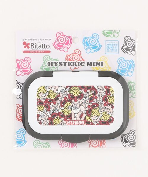 HYSTERIC MINI おすすめ人気商品一覧 通販 - Yahoo!ショッピング