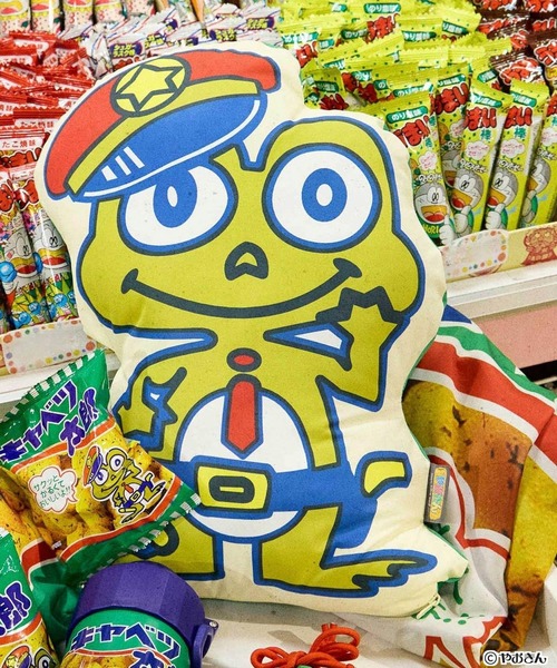 ニコアンド niko and（クッション、座布団） | 家具、インテリア の