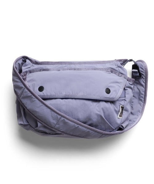 Bellroy（ベルロイ） ショルダーバッグ Bellroy-スリング/ショルダー