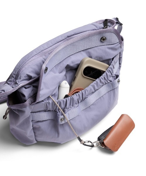 Bellroy（ベルロイ） ショルダーバッグ Bellroy-スリング/ショルダー