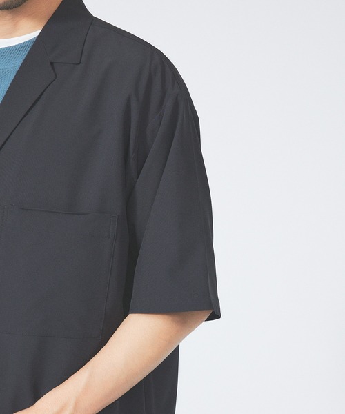 ABAHOUSE GRAY セットアップ 46 ベージュ メンズ : ZOZOTOWN Yahoo!店