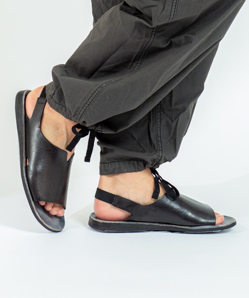 KEEN メンズ　サンダル　28.5黒 KEEN（キーン） サンダル 28.5cm ブラック メンズ : ZOZOTOWN Yahoo!店