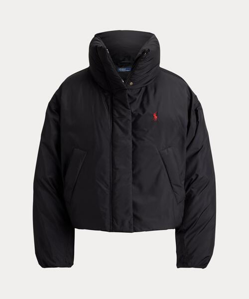 POLO RALPH LAUREN（ポロ・ラルフローレン） ラルフローレン ダウン
