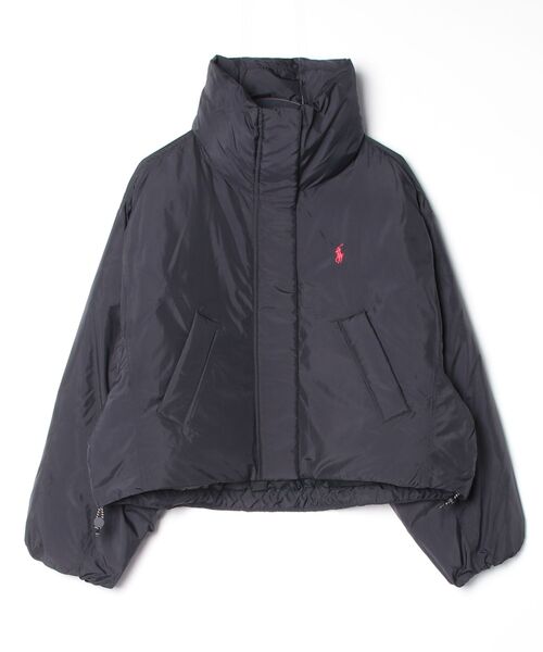 POLO RALPH LAUREN（ポロ・ラルフローレン） ラルフローレン ダウン