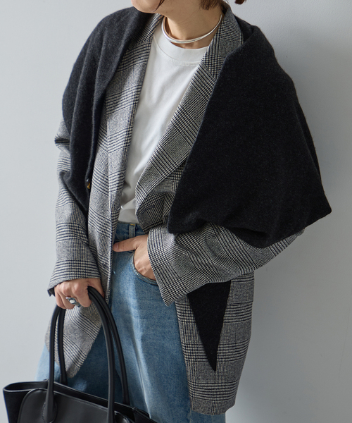 journal standard L'essage（ジャーナルスタンダード レサージュ
