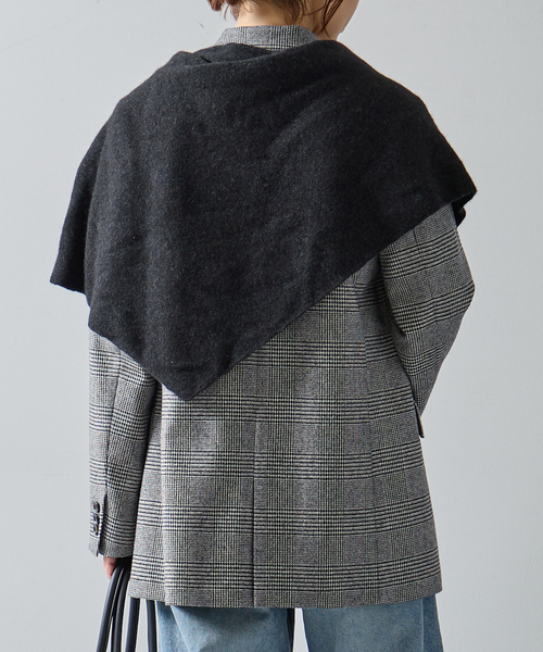 journal standard L'essage（ジャーナルスタンダード レサージュ
