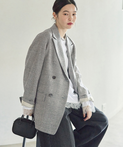 journal standard L