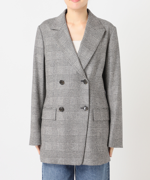 journal standard L'essage（ジャーナルスタンダード レサージュ
