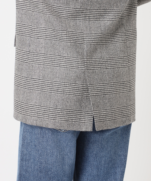 journal standard L'essage（ジャーナルスタンダード レサージュ