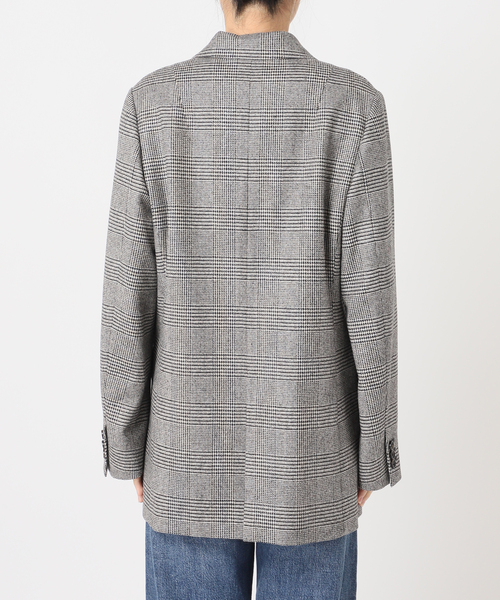 journal standard L'essage（ジャーナルスタンダード レサージュ