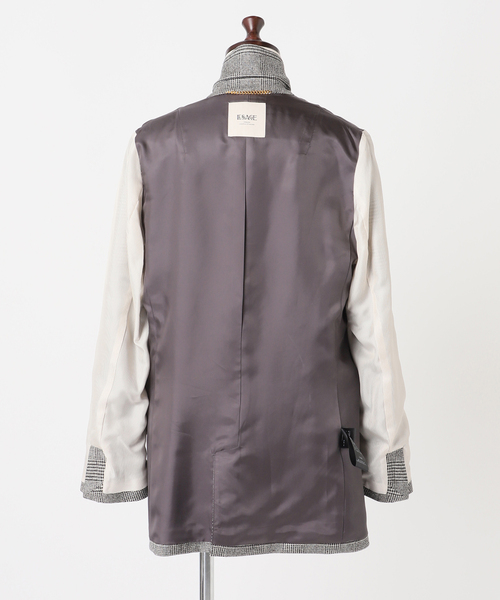 journal standard L'essage（ジャーナルスタンダード レサージュ