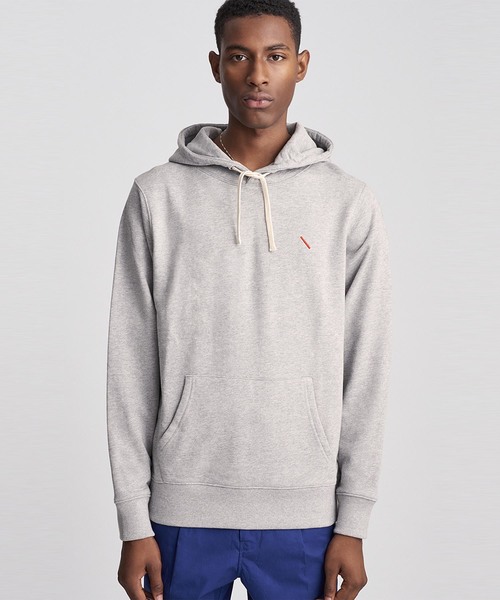 NYSHOP@セール中 Saturdays NYC（サタデーズ ニューヨークシティ） パーカー Ditch