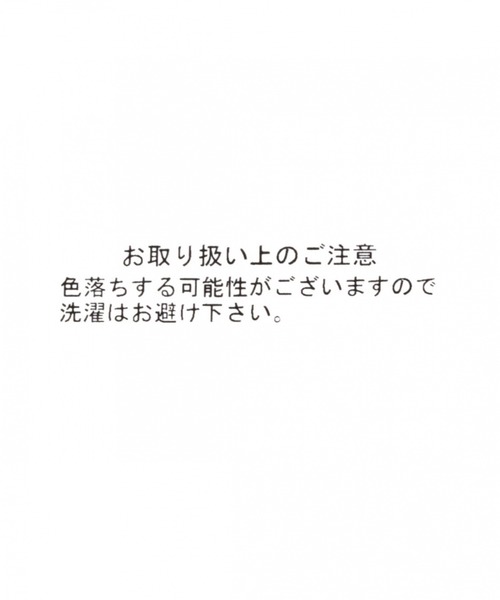 LAKOLE（ラコレ） ポーチ [世界の偉人]フラットポーチ(L) / LAKOLE