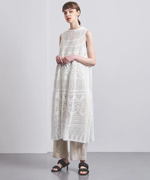 メーカー包装済 ワンピース Ugcc Bs レースワンピース 初回限定 Www Doctor Plan Com