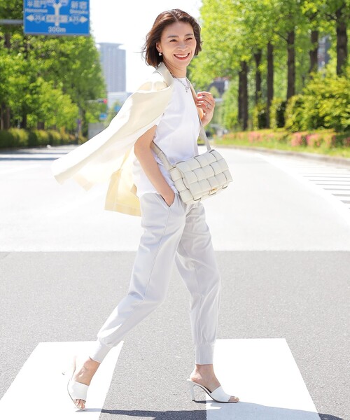 できるルー ルームウェア Paypayモール店 通販 Paypayモール パジャマ スビンプラチナムラウンジ