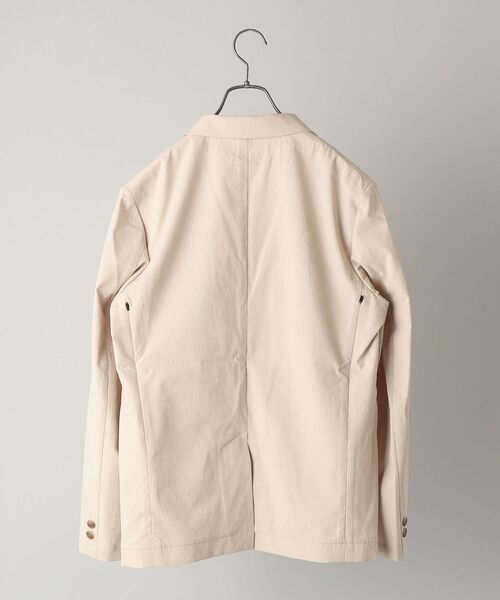 SHIPS（シップス） ジャケット テーラードジャケット SHIPS: 小松
