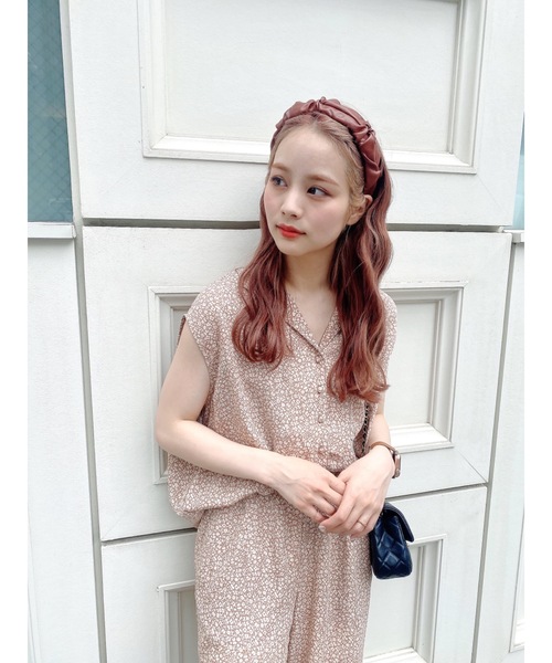 pelleq セットアップ ペレック 大きいサイズと大きい服のメンズ通販【ビッグエムワン】【AS1006