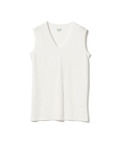 PEARLY GATES（パーリーゲイツ） tシャツ 「PGG」「直営店舗＆公式