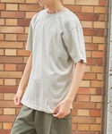 tシャツ 「LIFEMAX」5.6オンスハイグ...の詳細画像3