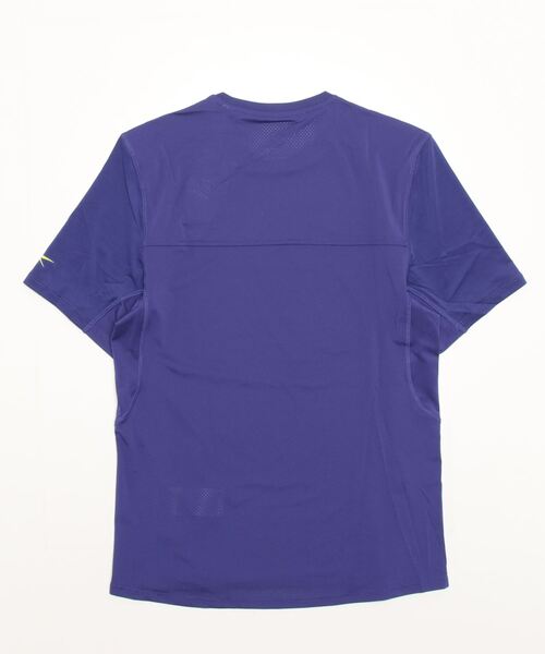 レスミルズ　ボディジャム　イベント等　 ボディパンプ　Reebok 激レア Reebok tシャツ レズミルズR ボディ パンプR アクティブチル