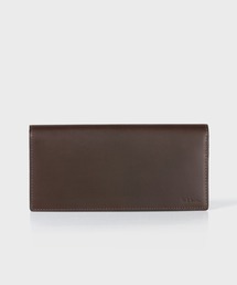 Paul Smith（ポール・スミス） 財布 ベジタンストライプトリム 長財布