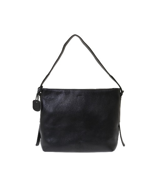 genten（ゲンテン） ショルダーバッグ バッグ ゴートベーシック 2WAY