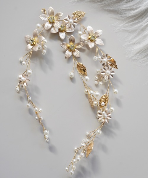 【ドットくるみ27mm】ベビーヘアクリップ♡ヘアゴム♡セミオーダーメイド レースくるみL】ベビーヘアクリップ♡ベビーヘアゴム セミ