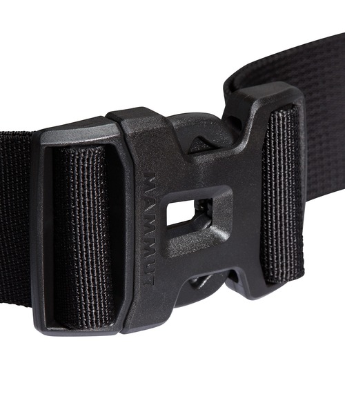 MAMMUT（マムート） ウエストポーチ エクセロン ヌーヴヴィル ウエスト