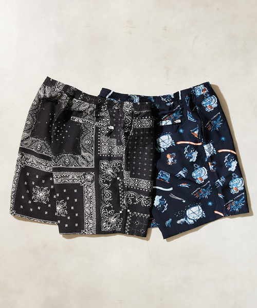 新品 ノースフェイス ショートパンツ XL Aloha Vent Short THE NORTH FACE パンツ FACE/ザ・ノース・フェイス ALOHA VENT